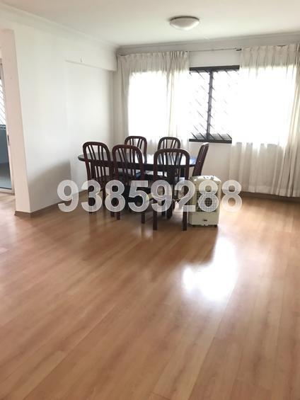 Blk 430 Bukit Panjang Ring Road (Bukit Panjang), HDB 5 Rooms #156676302